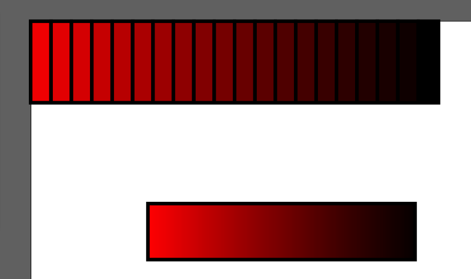 Screen Shot 2017-11-26 at 8.18.27 PM.png